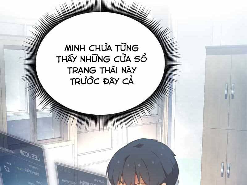 Câu Lạc Bộ Truyện Ma Chapter 3 - 17