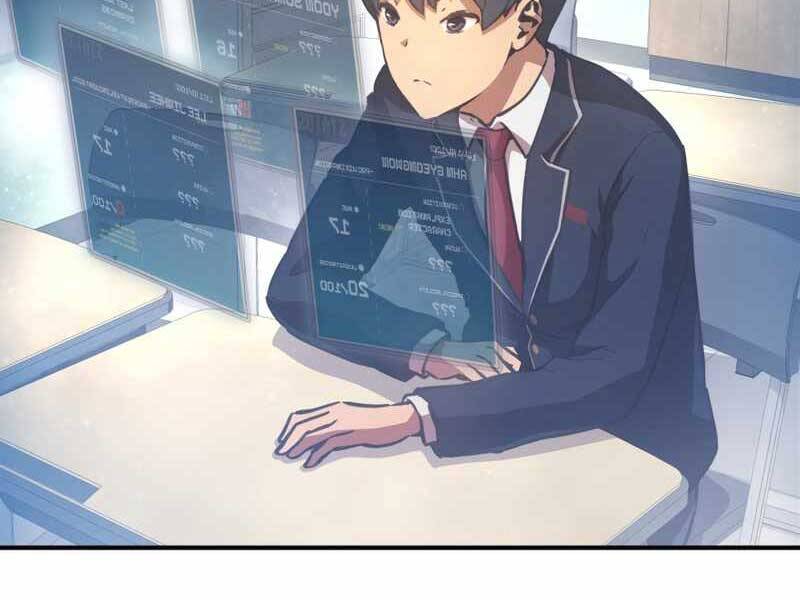 Câu Lạc Bộ Truyện Ma Chapter 3 - 18