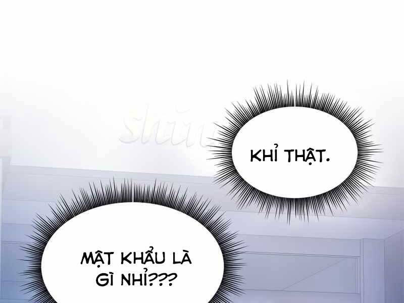 Câu Lạc Bộ Truyện Ma Chapter 3 - 173