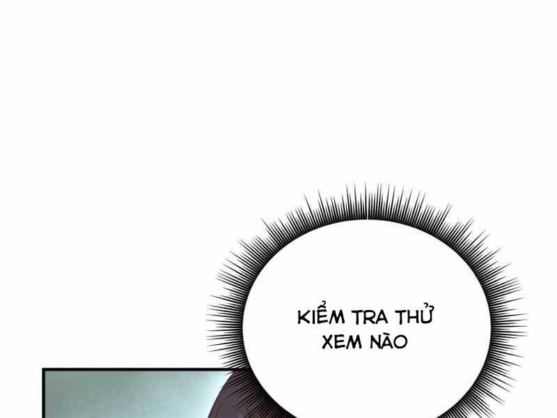 Câu Lạc Bộ Truyện Ma Chapter 3 - 19