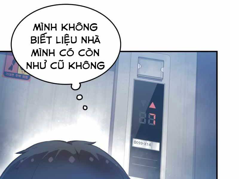 Câu Lạc Bộ Truyện Ma Chapter 3 - 193