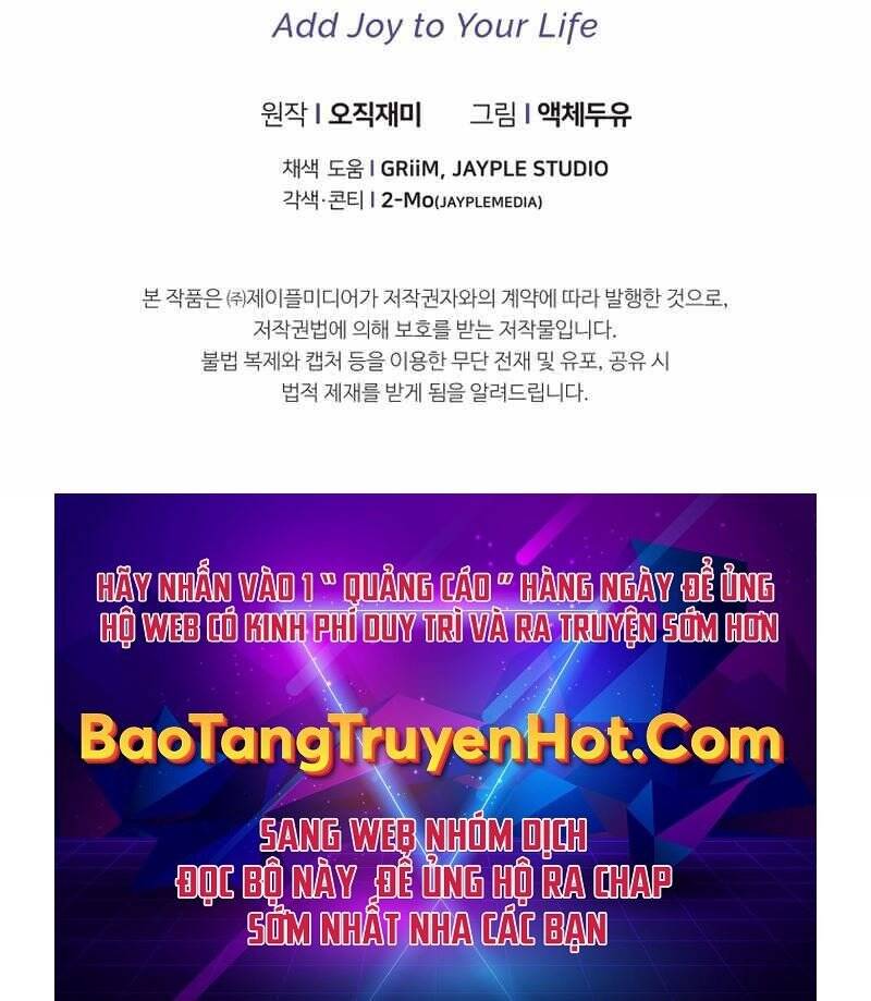 Câu Lạc Bộ Truyện Ma Chapter 3 - 219