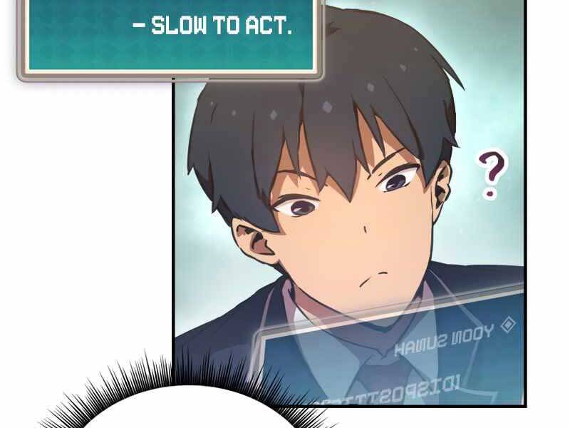 Câu Lạc Bộ Truyện Ma Chapter 3 - 23