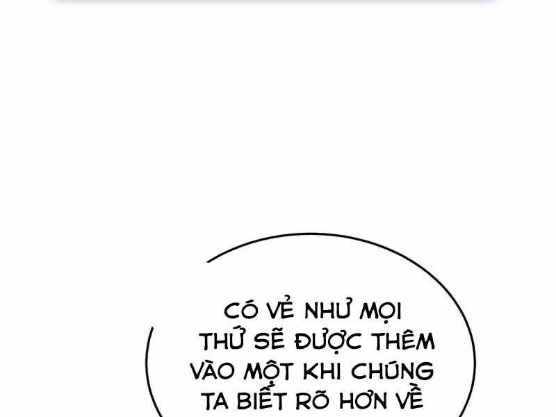 Câu Lạc Bộ Truyện Ma Chapter 3 - 26