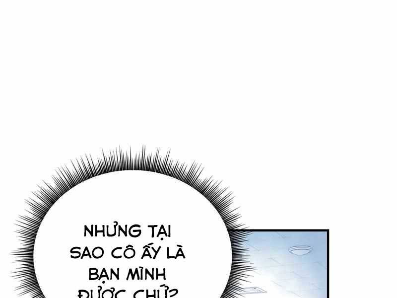 Câu Lạc Bộ Truyện Ma Chapter 3 - 32