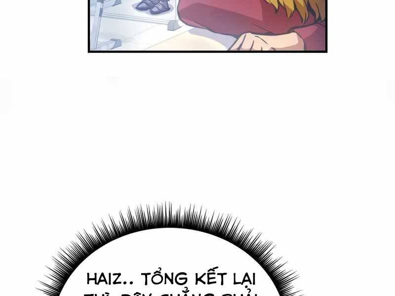 Câu Lạc Bộ Truyện Ma Chapter 3 - 34