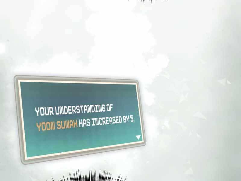 Câu Lạc Bộ Truyện Ma Chapter 3 - 36