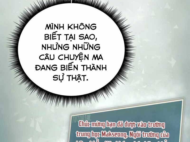Câu Lạc Bộ Truyện Ma Chapter 3 - 37