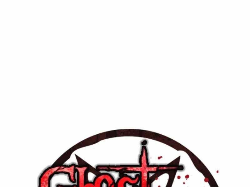 Câu Lạc Bộ Truyện Ma Chapter 3 - 5