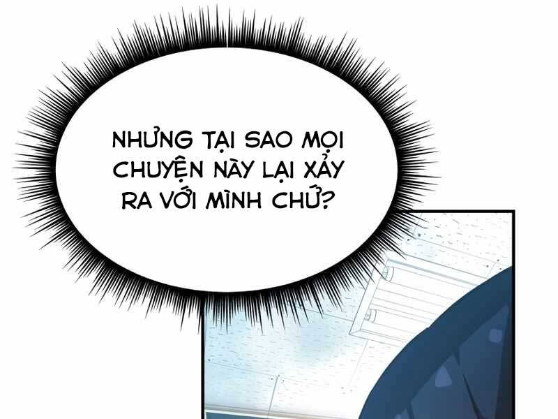 Câu Lạc Bộ Truyện Ma Chapter 3 - 42