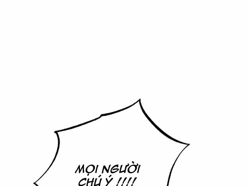 Câu Lạc Bộ Truyện Ma Chapter 3 - 45