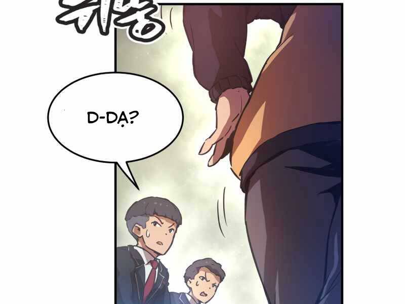 Câu Lạc Bộ Truyện Ma Chapter 3 - 48