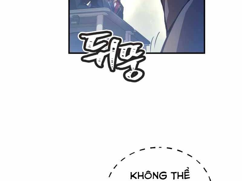 Câu Lạc Bộ Truyện Ma Chapter 3 - 49