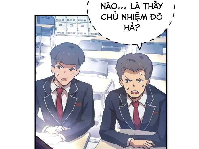 Câu Lạc Bộ Truyện Ma Chapter 3 - 50