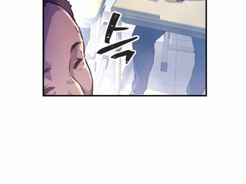 Câu Lạc Bộ Truyện Ma Chapter 3 - 51