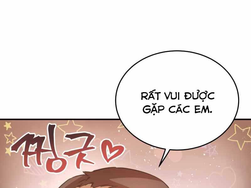 Câu Lạc Bộ Truyện Ma Chapter 3 - 52