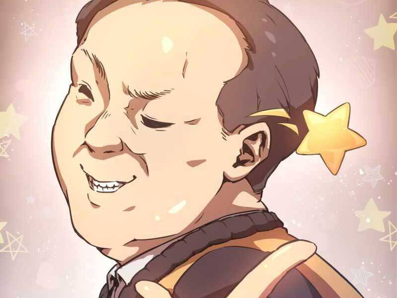 Câu Lạc Bộ Truyện Ma Chapter 3 - 53