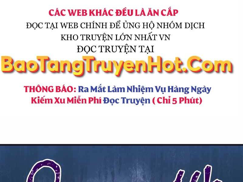 Câu Lạc Bộ Truyện Ma Chapter 3 - 55