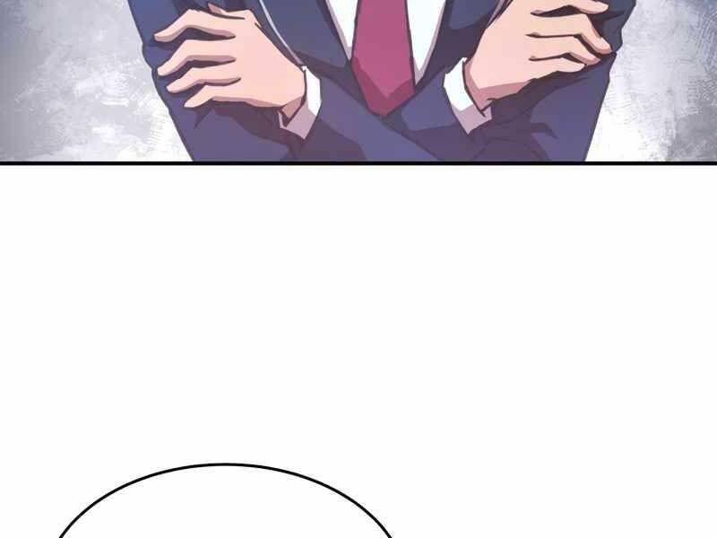 Câu Lạc Bộ Truyện Ma Chapter 3 - 57