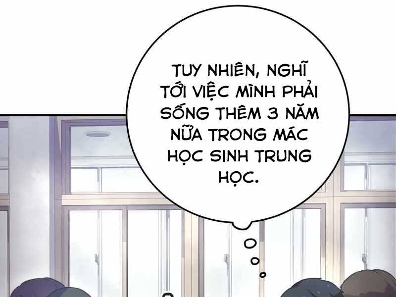 Câu Lạc Bộ Truyện Ma Chapter 3 - 60