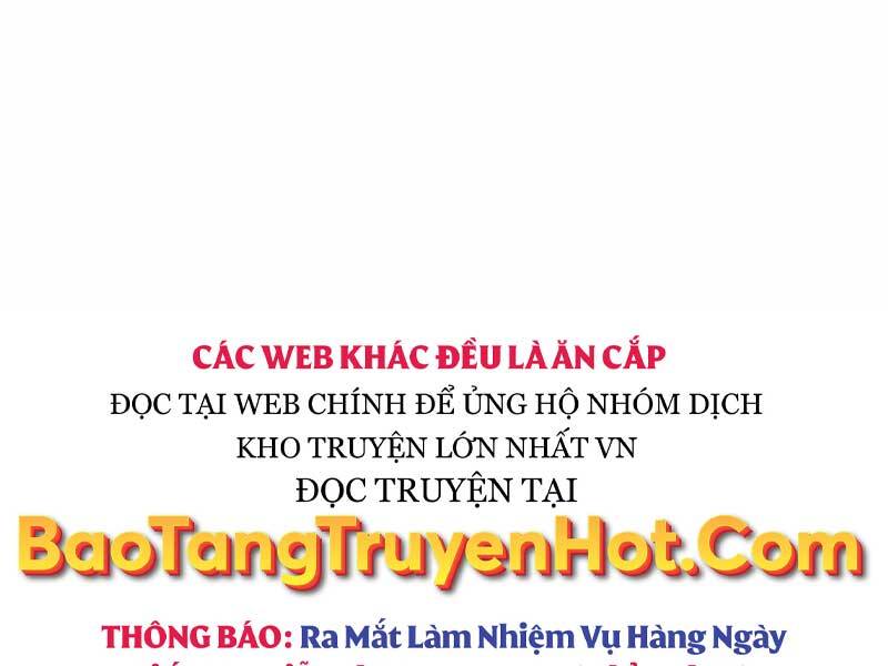 Câu Lạc Bộ Truyện Ma Chapter 3 - 7