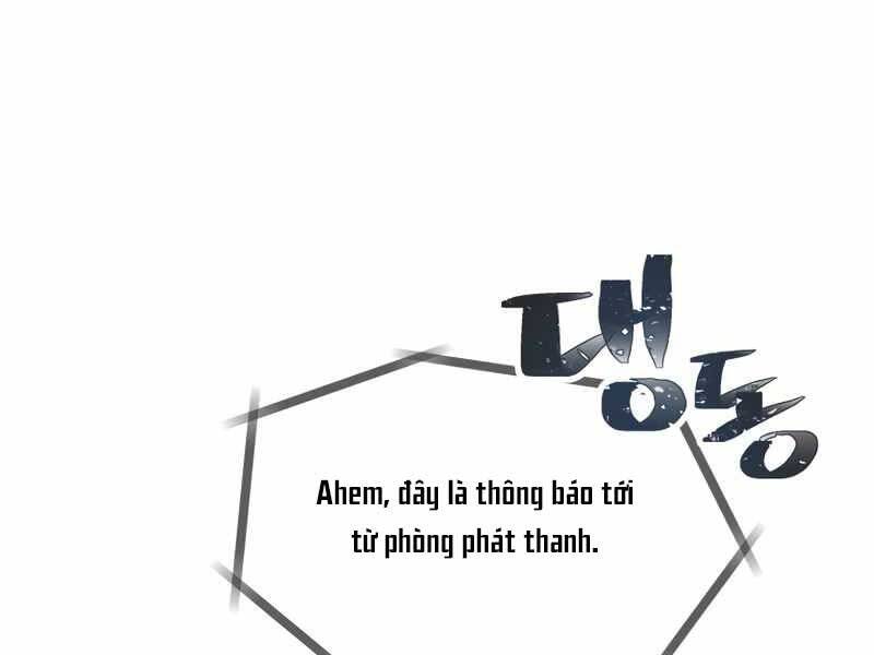 Câu Lạc Bộ Truyện Ma Chapter 3 - 65