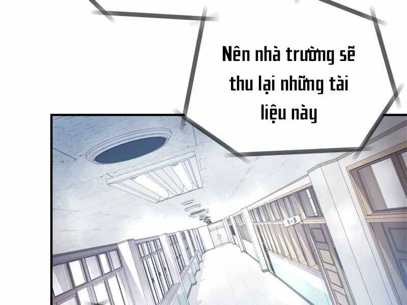 Câu Lạc Bộ Truyện Ma Chapter 3 - 67