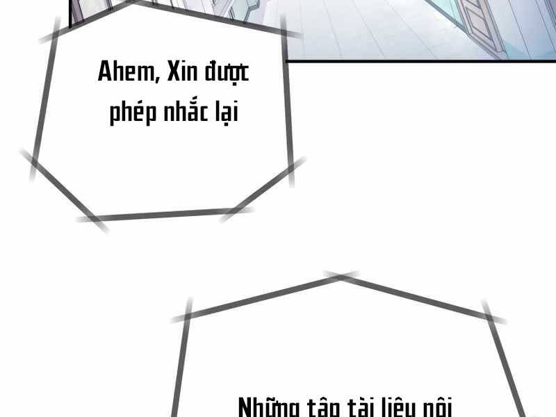 Câu Lạc Bộ Truyện Ma Chapter 3 - 68