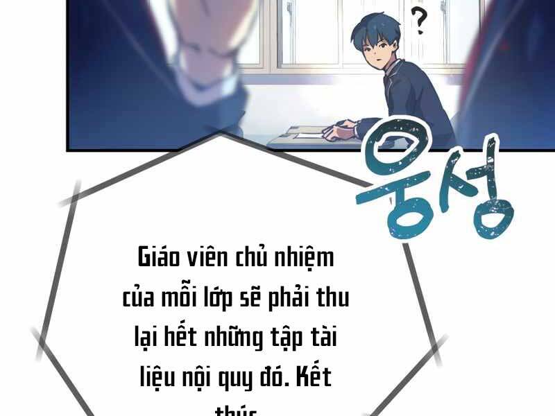 Câu Lạc Bộ Truyện Ma Chapter 3 - 71