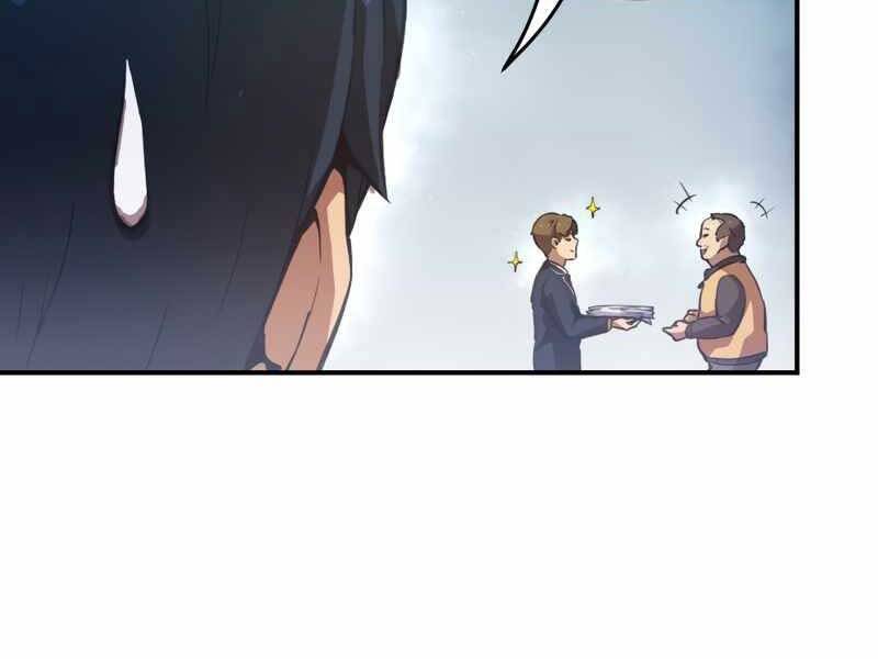 Câu Lạc Bộ Truyện Ma Chapter 3 - 77