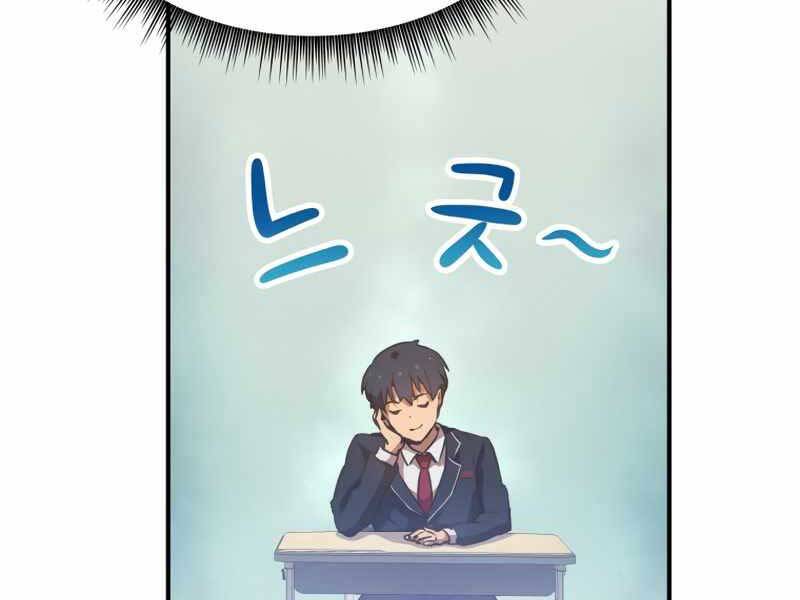 Câu Lạc Bộ Truyện Ma Chapter 3 - 79