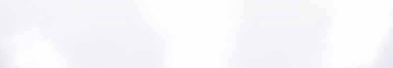 Câu Lạc Bộ Truyện Ma Chapter 3 - 81