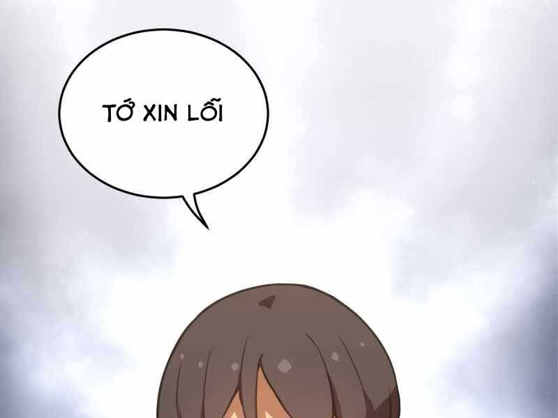 Câu Lạc Bộ Truyện Ma Chapter 3 - 82