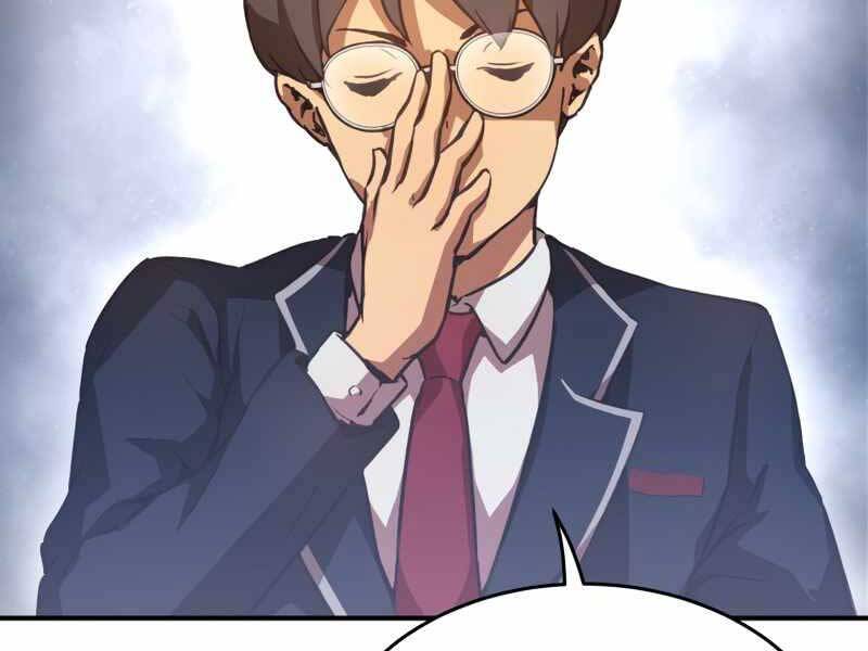 Câu Lạc Bộ Truyện Ma Chapter 3 - 83