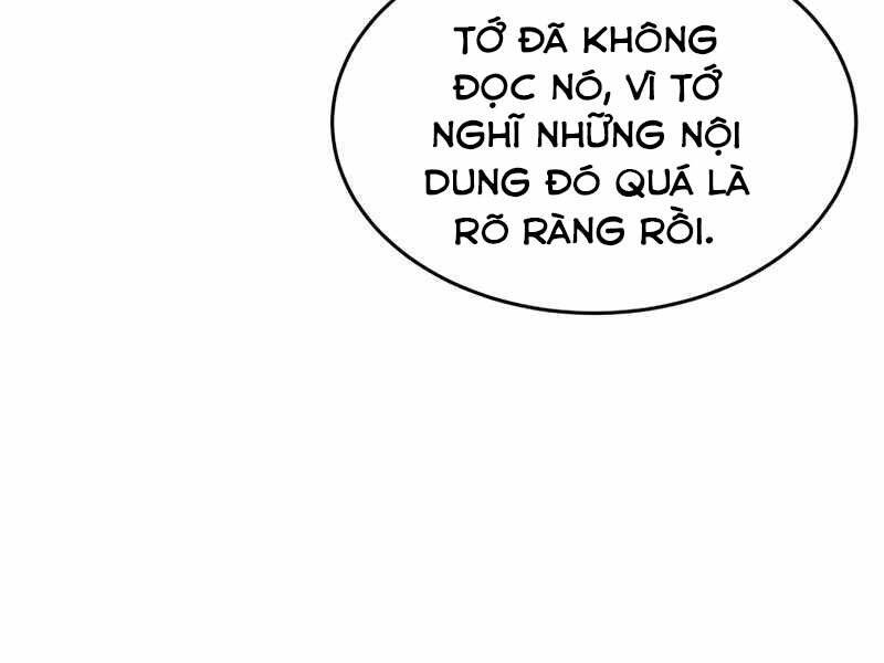 Câu Lạc Bộ Truyện Ma Chapter 3 - 84