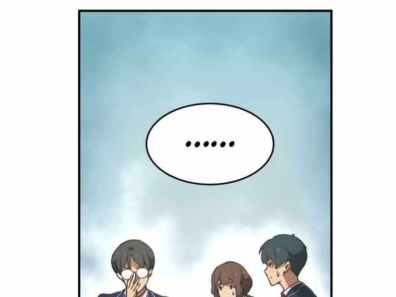 Câu Lạc Bộ Truyện Ma Chapter 3 - 85