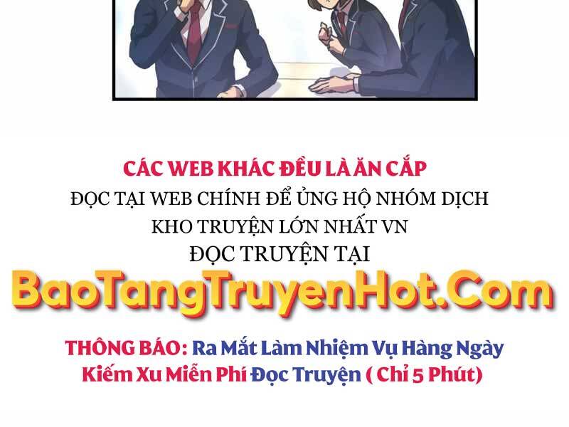 Câu Lạc Bộ Truyện Ma Chapter 3 - 86