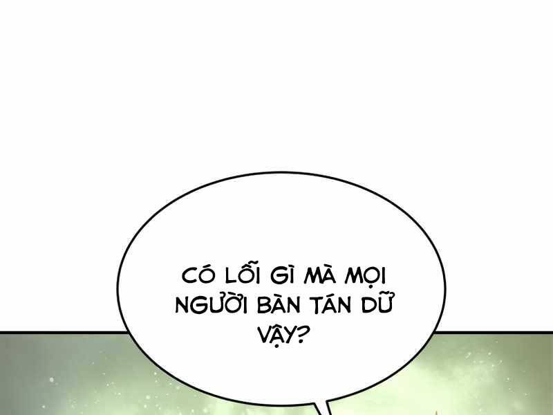 Câu Lạc Bộ Truyện Ma Chapter 3 - 90