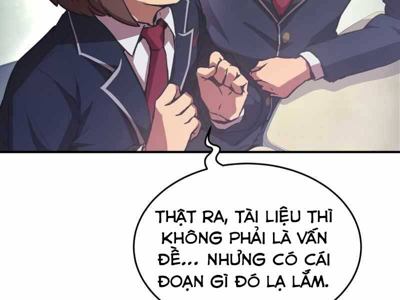 Câu Lạc Bộ Truyện Ma Chapter 3 - 92