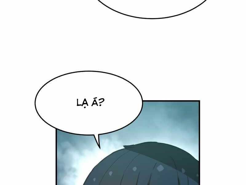 Câu Lạc Bộ Truyện Ma Chapter 3 - 93