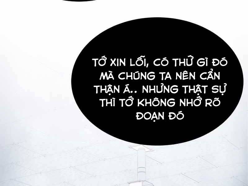 Câu Lạc Bộ Truyện Ma Chapter 3 - 99