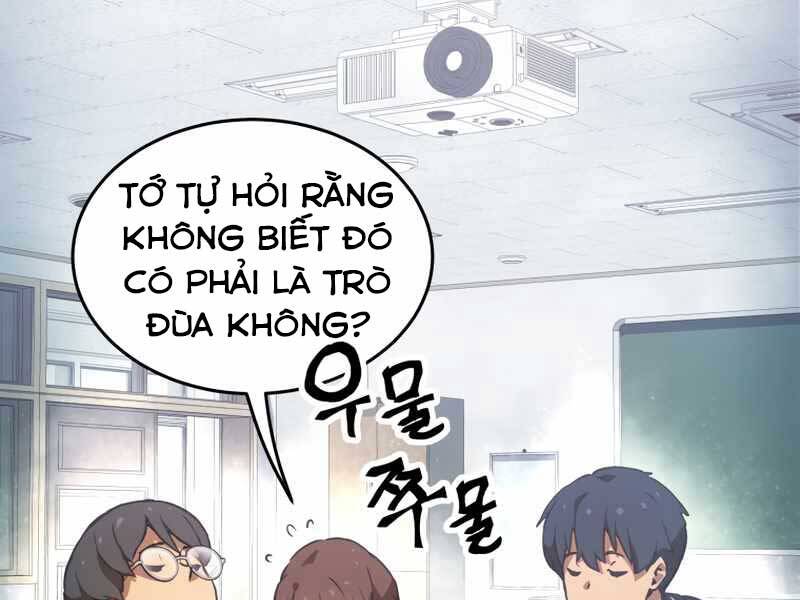 Câu Lạc Bộ Truyện Ma Chapter 3 - 100