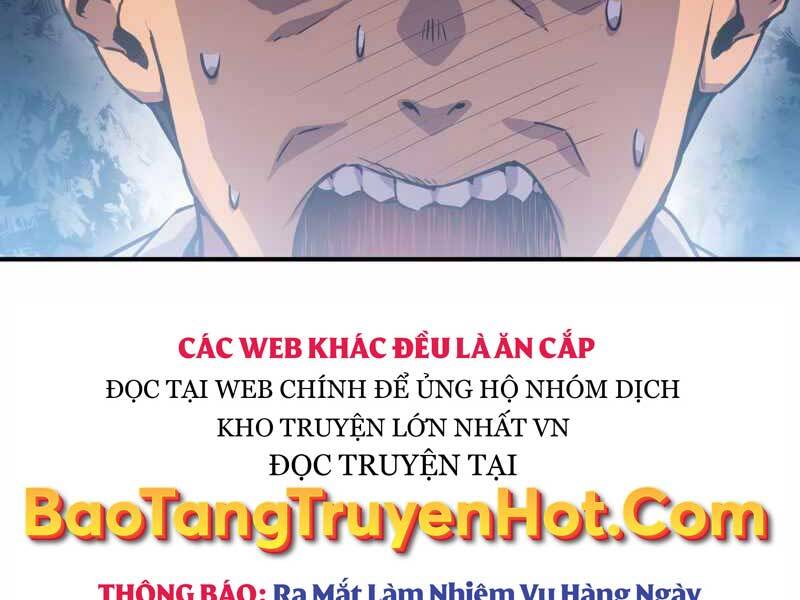 Câu Lạc Bộ Truyện Ma Chapter 4 - 103