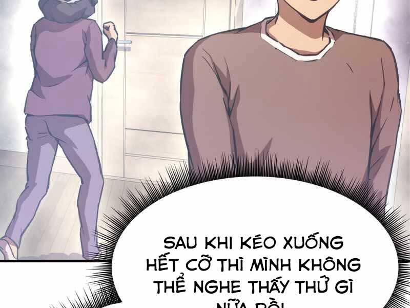 Câu Lạc Bộ Truyện Ma Chapter 4 - 106