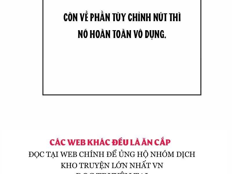 Câu Lạc Bộ Truyện Ma Chapter 4 - 109