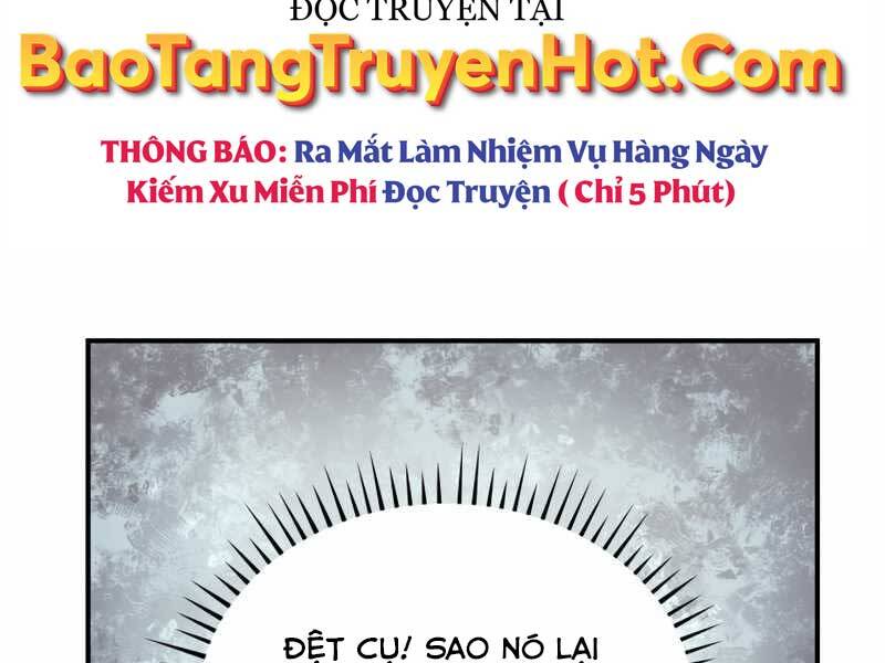 Câu Lạc Bộ Truyện Ma Chapter 4 - 110
