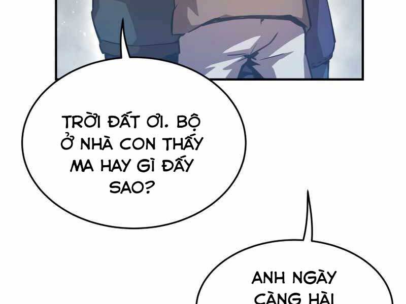 Câu Lạc Bộ Truyện Ma Chapter 4 - 12