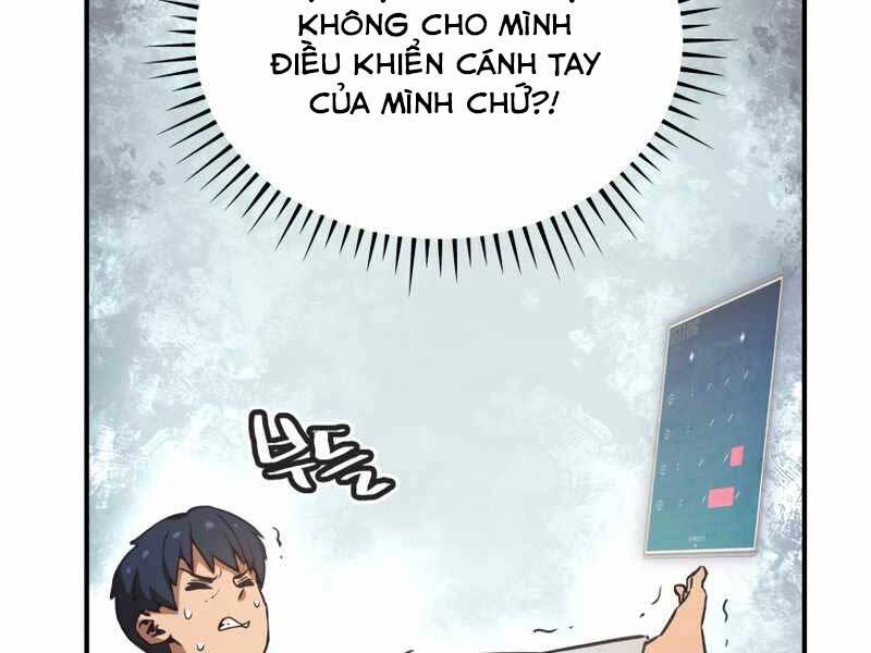 Câu Lạc Bộ Truyện Ma Chapter 4 - 111