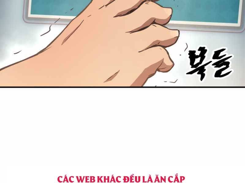 Câu Lạc Bộ Truyện Ma Chapter 4 - 114
