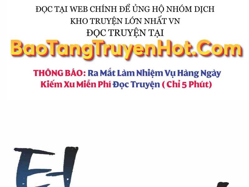 Câu Lạc Bộ Truyện Ma Chapter 4 - 115